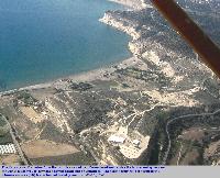 6CY-Kourion-another-air.jpg